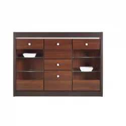 Комод FRST7 - Комоды - Шкафы и Комоды, Шифоньеры