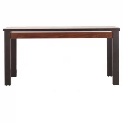 Стол FRST12 (раздвижной) - Раскладные столы - Столы и комплекты