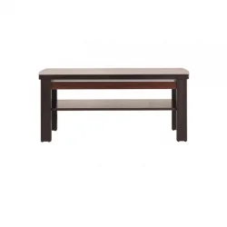 Журнальный столик FRST11 - Журнальные столы - Столы и комплекты