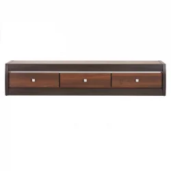 ТВ тумба FRST1 - ТВ комоды тумбы - Шкафы и Комоды, Шифоньеры