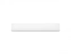 Sekcijas, Vitrīnas, Plaukti