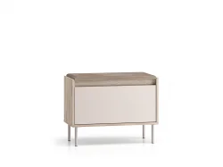 Polija - Шкафчик для обуви VOCO 06 - Польша