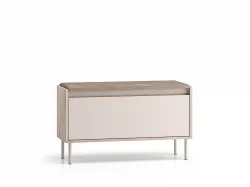 Polija - Шкафчик для обуви VOCO 05 - Польша