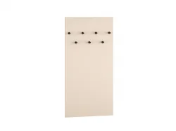 Polija - Вешалка SOPHIE 19 - Польша Polija - Вешалка SOPHIE 19 - Польша