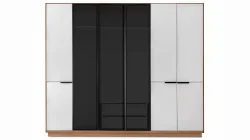 Skapis pearl 6d Skapis pearl 6d