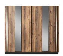 Skapis larvey 6d Skapis larvey 6d