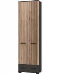 Ukraina - Шкаф 2d AMBRE - Украина