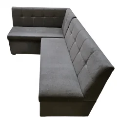 Ēdamistabas mēbeles