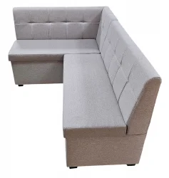 Ēdamistabas mēbeles