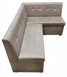 Ēdamistabas mēbeles