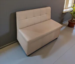 Ēdamistabas mēbeles