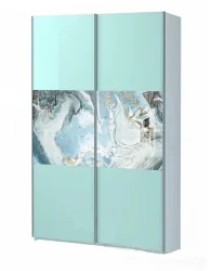 Bērnuistabas mēbeles