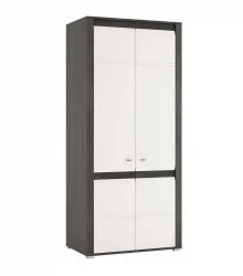 Extom - Шкаф Sevilla TYP 20 - Польша Extom - Шкаф Sevilla TYP 20 - Польша