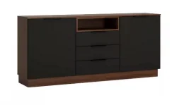 Kumode ALICANTE ATCK03 - Chest of drawers - Cupboards, Commodes