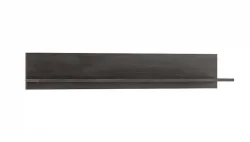 Sekcijas, Vitrīnas, Plaukti