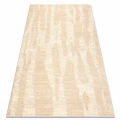 Carpets