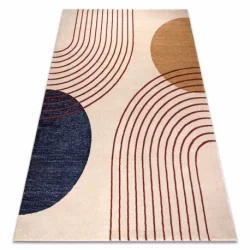 Carpets