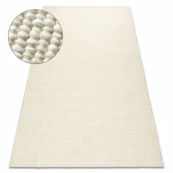 Carpets