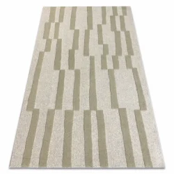 Carpets