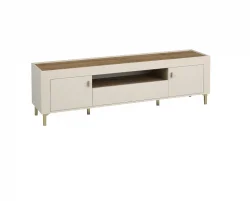 ТВ тумба MOSSA 08