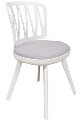 Different chairs Different chairs