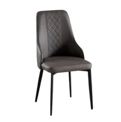 Different chairs Different chairs