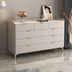 Cupboards, Commodes Cupboards, Commodes