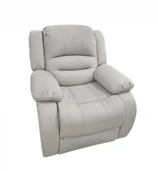 Upholstered furniture Upholstered furniture