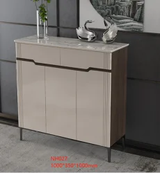 Cupboards, Commodes Cupboards, Commodes