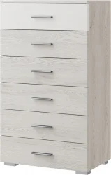 Cupboards, Commodes Cupboards, Commodes