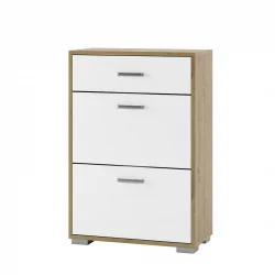 Vestibules Wardrobes Vestibules Wardrobes