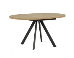 Tables and sets Tables and sets