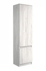 Bērnuistabas mēbeles