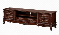 TV skapītis 689A