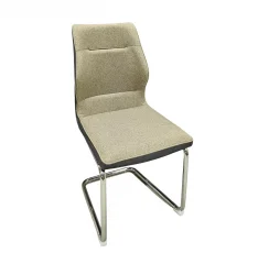 Krēsls HTC-322 BR Krēsls HTC-322 BR