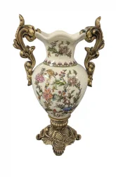 Vāze S204-22-05P BE