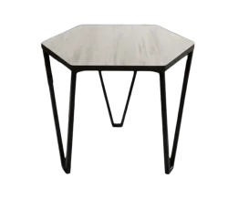 Kafijas galdiņš Zigon BE 38cm.