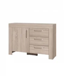 Kumode cezar reg11 