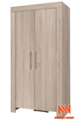 Skapis 2D CEZAR REG2