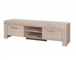 TV-galdiņš CEZAR REG14