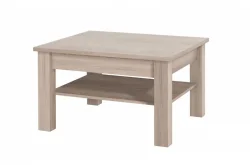 Žurnālgaldiņš CEZAR REG18 Žurnālgaldiņš CEZAR REG18