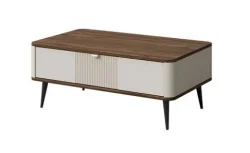Žurnālgalds MARLY REG16 Žurnālgalds MARLY REG16