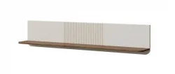 Plaukts MARLY REG18