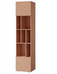 Bērnuistabas mēbeles