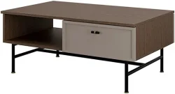 Žurnālgalds ELORA REG14 Žurnālgalds ELORA REG14