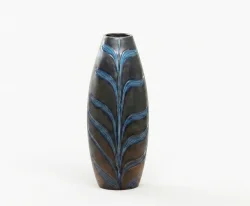 Vāze 040126 