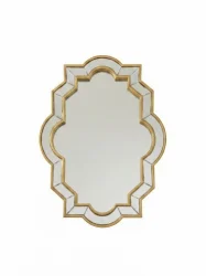 Sienas spogulis 953
