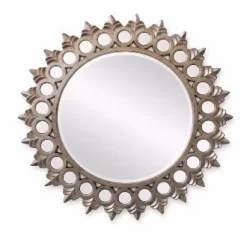 Sienas spogulis GY-005P-02
