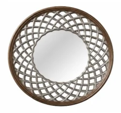 Sienas spogulis GY-013P-02