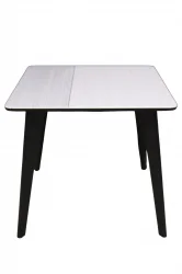 Galds 8030-2 80*80cm Galds 8030-2 80*80cm